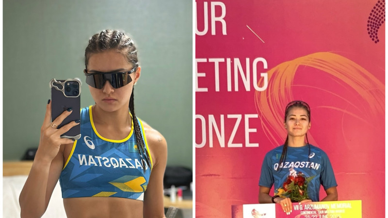 Фото: instagram.com/adelinazems/