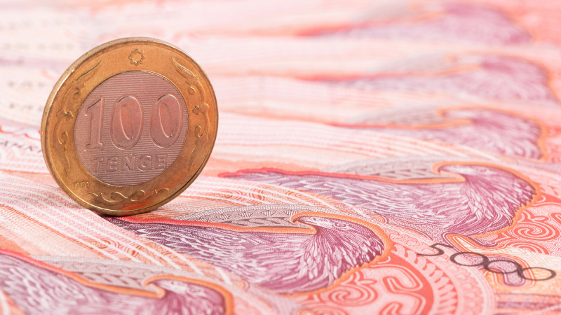 Фото:depositphotos.com