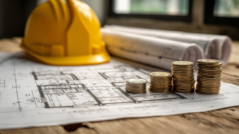 Изображение сгенерировано при помощи нейросети Midjourney