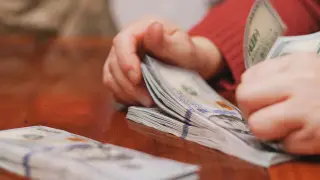 Сколько денег получат дети Казахстана из Нацфонда в 2026 году