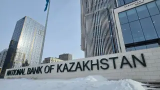 Глава Нацбанка ответил критикам и упомянул фэншуй