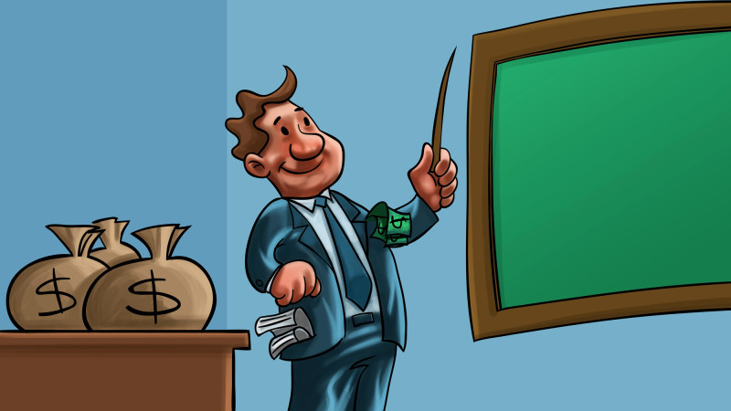 Фото:depositphotos.com