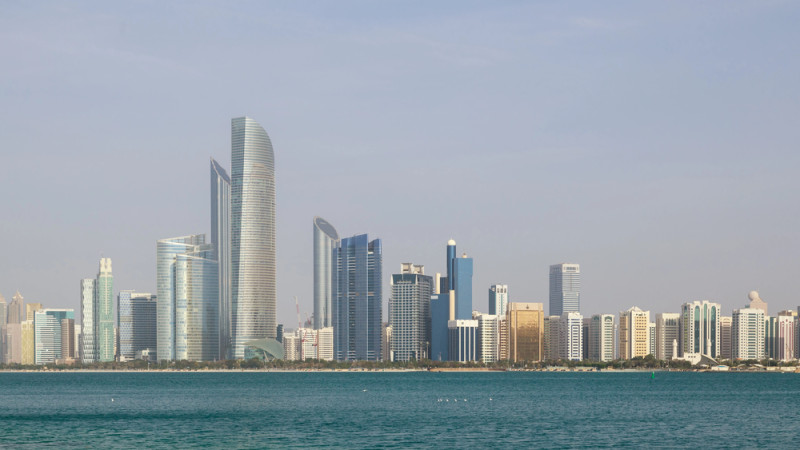 Фото:depositphotos.com / Фото автора ovbelov