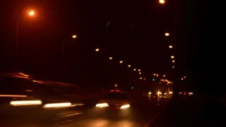 Ограничения по электроснабжению ввели на западе Казахстана