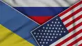 Стали известны итоги первого дня переговоров России, США и Украины в ОАЭ