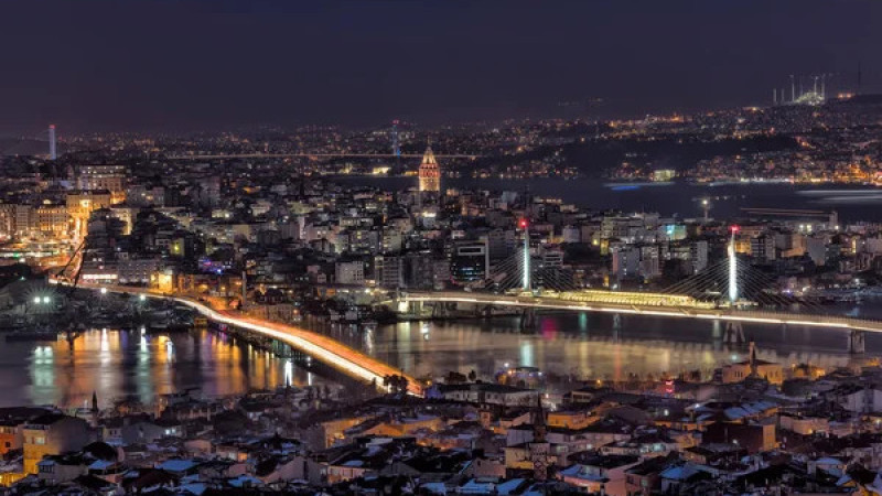 Фото:depositphotos.com / Фото автора mc.atolye