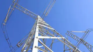 KEGOC опроверг ограничение электричества в регионах - Tengrinews.kz