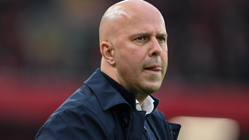 Фото: operations@newsimages.co.uk/depositphotos.com