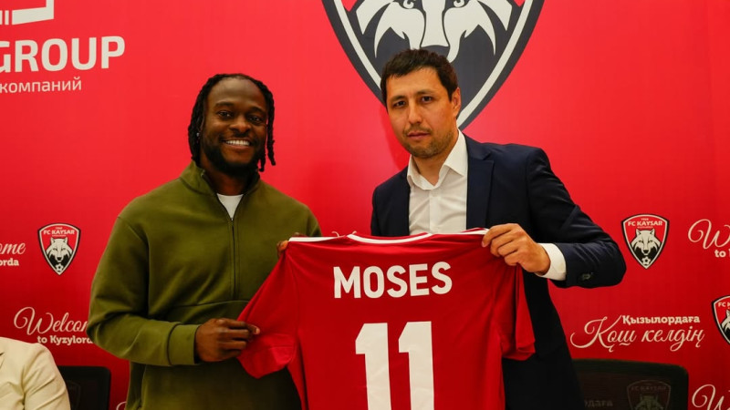 Фото: instagram.com/fckaysar_official