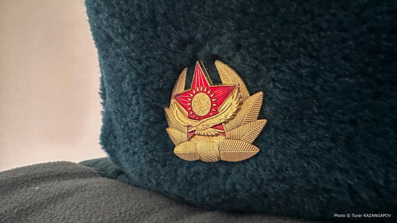 //$item->getThumbAlt()