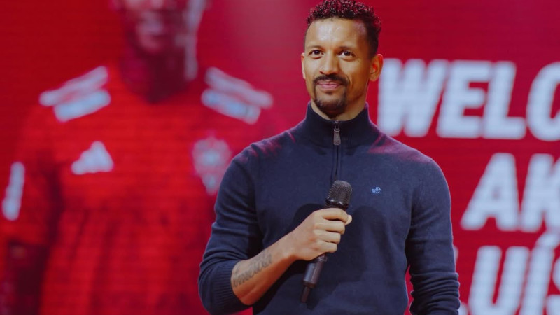 Фото: instagram.com/fcaktobe_official