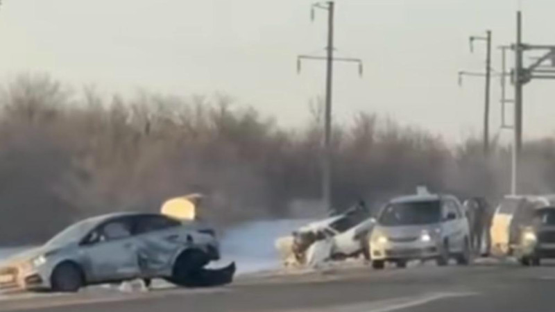 Кадры из видео / социальные сети