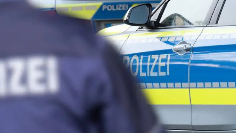 Фото:depositphotos.com