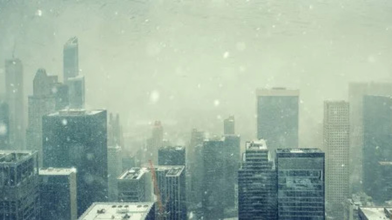 Фото:depositphotos.com