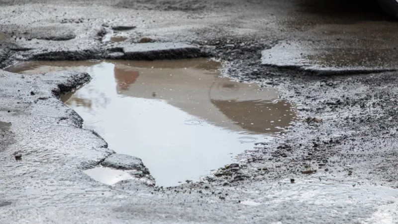 Фото:depositphotos.com