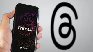 МВД предупредило казахстанцев об опасных постах в Threads