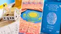 Что изменится в жизни казахстанцев с февраля 2026 года