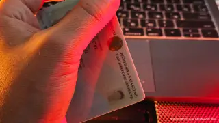 Защиту персональных данных хотят усилить в Конституции Казахстана