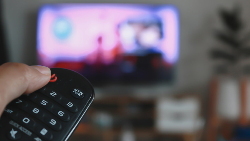 Фото:depositphotos.com