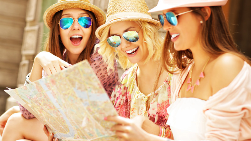 Фото:depositphotos.com