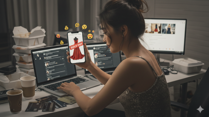 Изображение сгенерировано при помощи нейросети