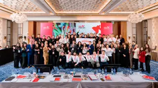 Казахстанский автопроизводитель внедрит в бизнес-процессы проекты молодых специалистов