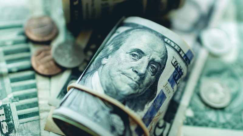 Фото:depositphotos.com