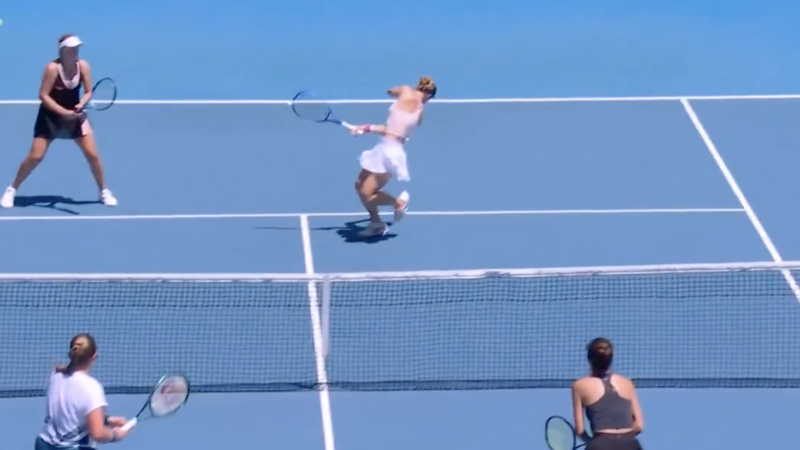 Кадры из видео