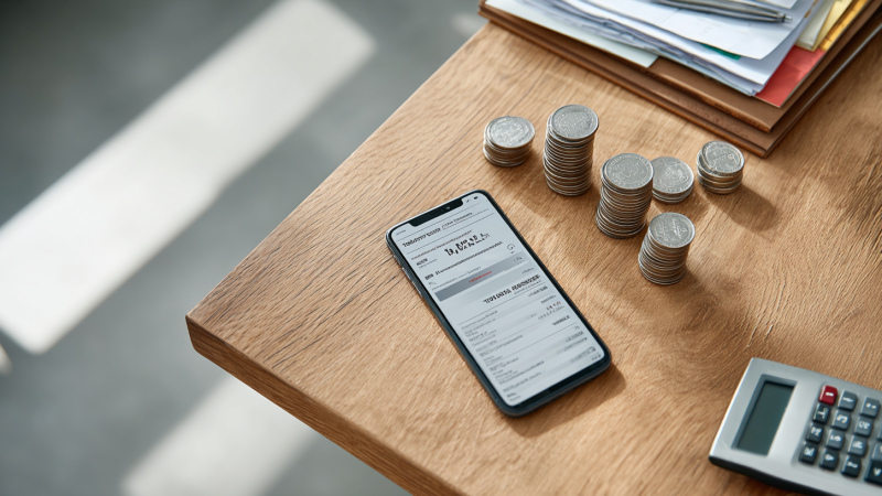 Изображение сгенерировано при помощи нейросети