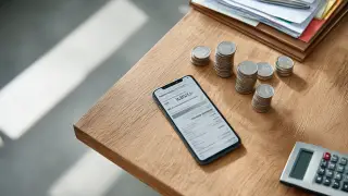 Казахстанцам помогут с заполнением декларации по НДС