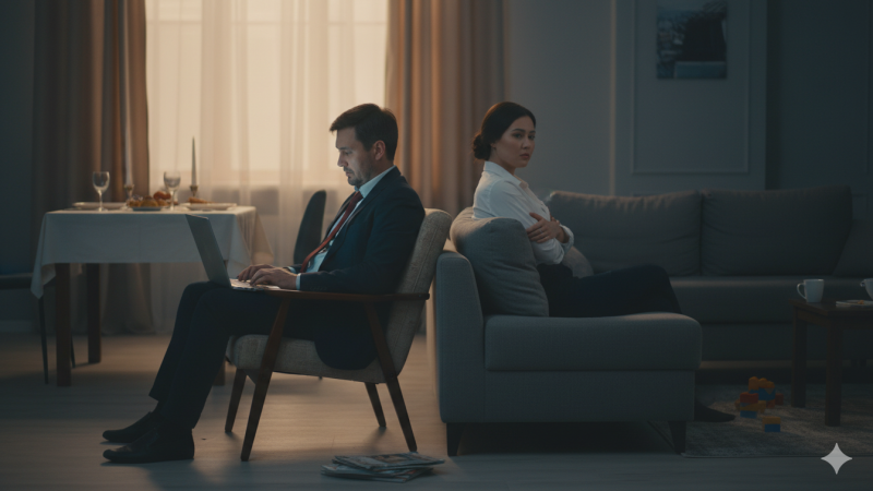 Изображение сгенерировано при помощи нейросети