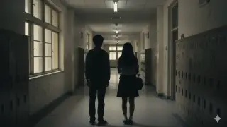 В Экибастузе с разницей в два дня погибли знакомые 17-летние парень и девушка