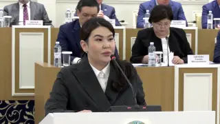 В Конституции предлагают закрепить светский характер образования