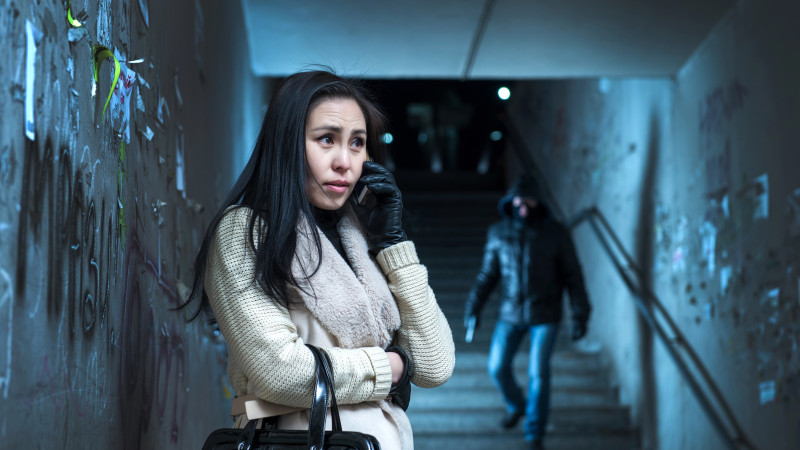 Иллюстративное фото:depositphotos.com