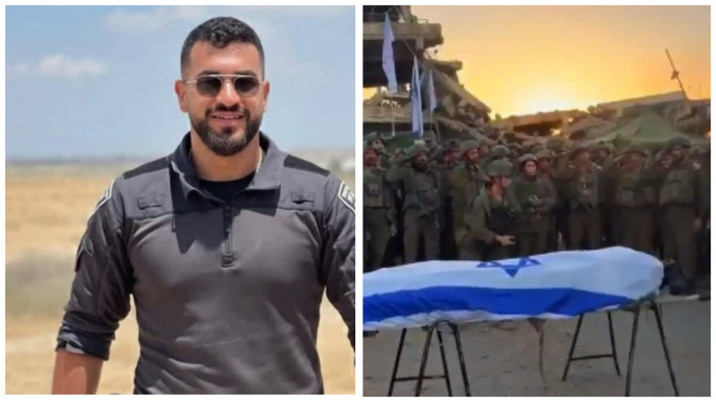 Фото: x.com/suesheng/NarbutTanya