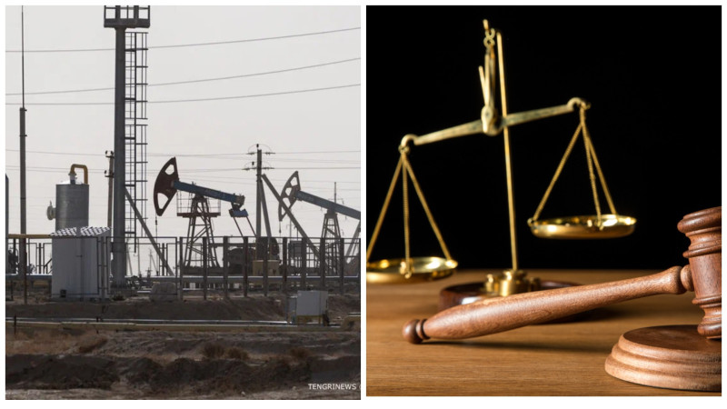 Фото: Tengrinews.kz / Турар Казангапов/Depositphotos.com