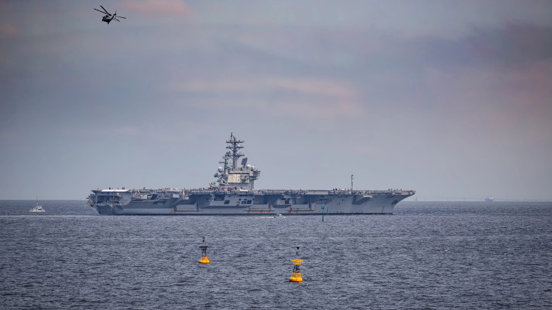 Иллюстративное фото:depositphotos.com