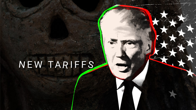 Фото:depositphotos.com/KLYONA