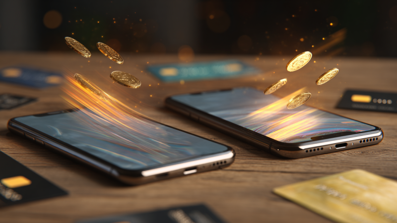 Изображение сгенерировано при помощи нейросети