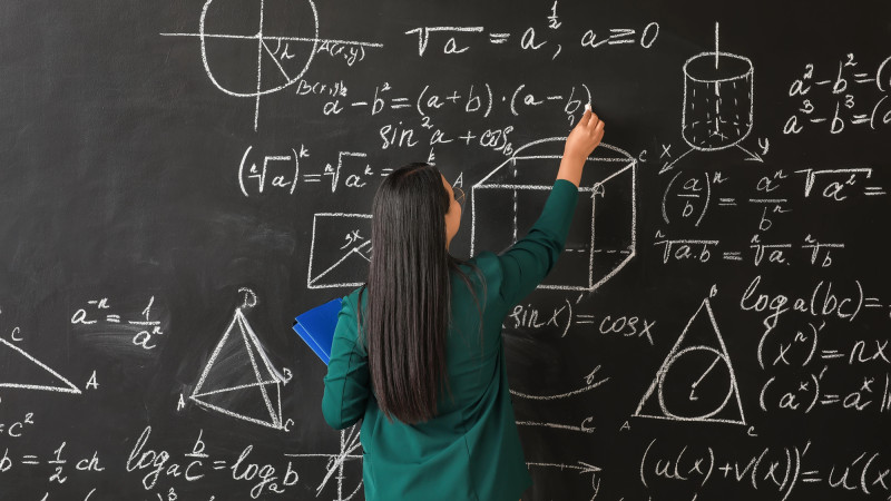 Фото:depositphotos.com