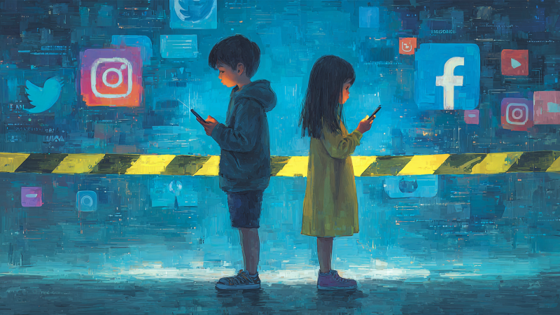 Изображение сгенерировано при помощи нейросети