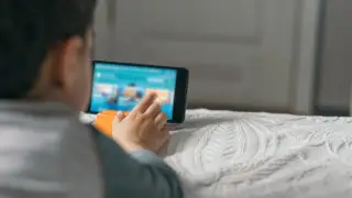 “Методы табачных компаний“: в США начался “суд века“ против IT-гигантов