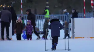Правительство приняло единую концепцию “Дети Казахстана“