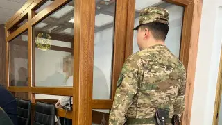 Жестокое убийство семьи на севере Казахстана: осуждённая освободилась раньше срока