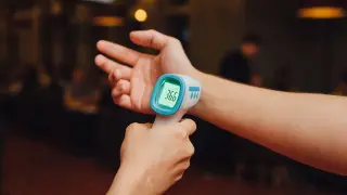 Казахстанцев попросили воздержаться от поездок в популярную страну