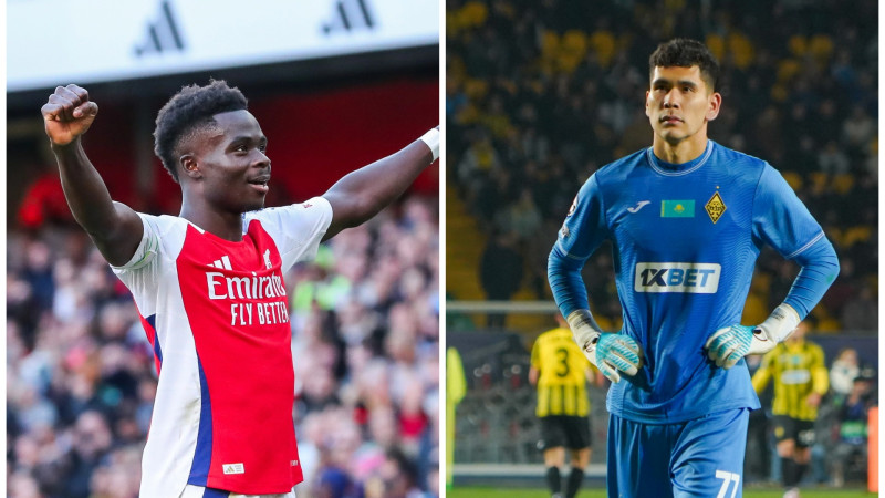 Фото: operations@newsimages.co.uk/depositphotos.com/©️ Tengrinews.kz / Болат Айтмолда