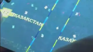 Секреты казахстанского паспорта раскрыли в Беларуси