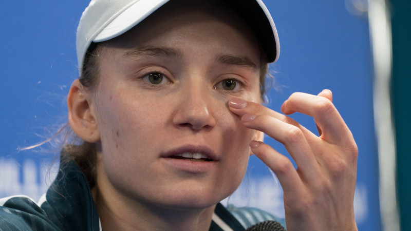 Фото © Tengrinews.kz / Турар Казангапов