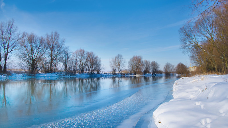 Фото:depositphotos.com