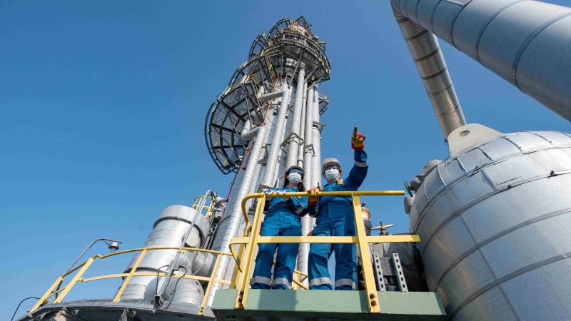 Фото: facebook.com/tenizkuaty